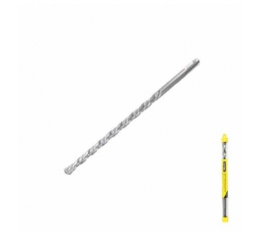 FORET SDS PLUS 16*260mm
