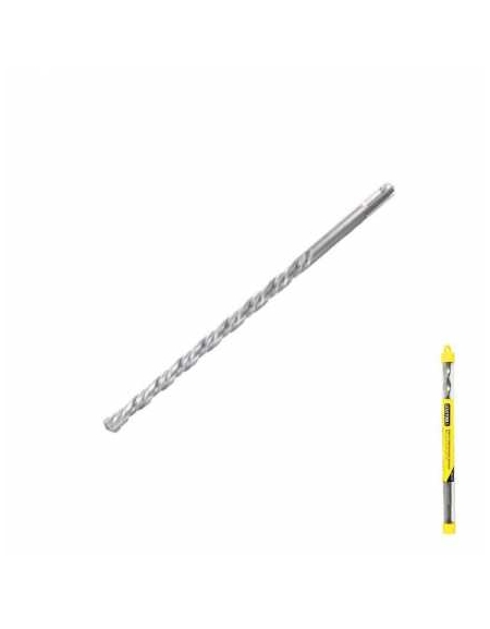 FORET SDS PLUS 20*310mm