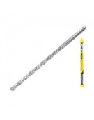 FORET SDS PLUS 8*160mm