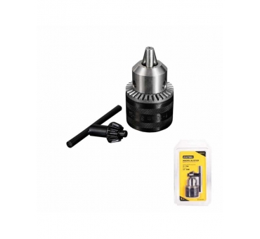 MANDRIN 10MM 3/8