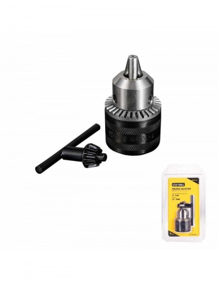 MANDRIN 10MM 3/8