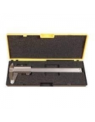 PIED A COULISSE 200mm