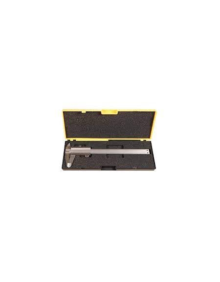 PIED A COULISSE 200mm