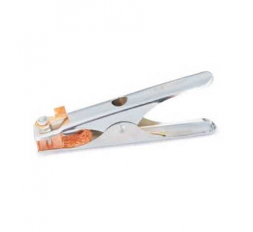 PINCE DE MASSE 300A