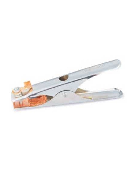 PINCE DE MASSE 300A