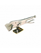 PINCE ETAU A TOLE 254mm