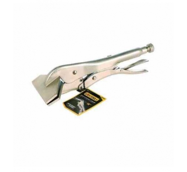 PINCE ETAU A TOLE 254mm