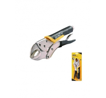 PINCE ETAU UNIVERSELLE 254 mm