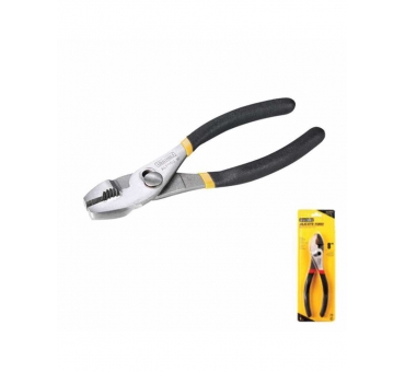 PINCE MOTORISTE 200MM