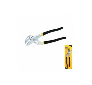 PINCE MULTIPRISE 200mm