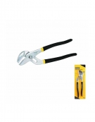 PINCE MULTIPRISE 250mm