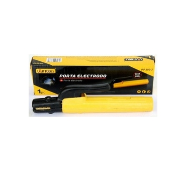 PINCE PORTE ELECTRODE 500A