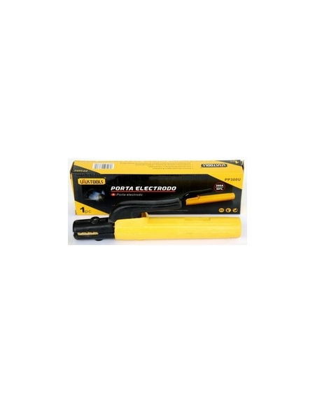 PINCE PORTE ELECTRODE 500A