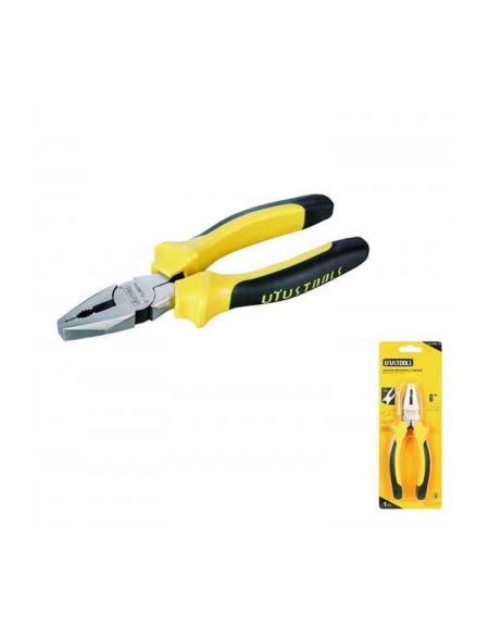 PINCE UNIVERSELLE 160mm