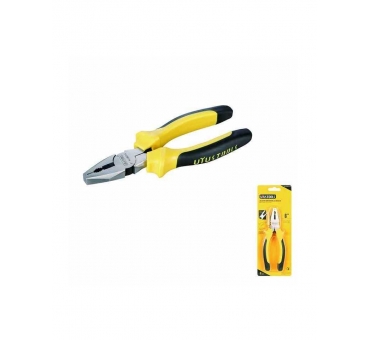 PINCE UNIVERSELLE 180mm
