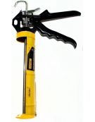 PISTOLET A SILICONE PRO
