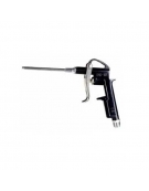 PISTOLET A SOUFFLE - BUSE LONGUE
