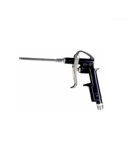 PISTOLET A SOUFFLE - BUSE LONGUE