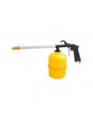 PISTOLET DE NETTOYAGE D'AIR