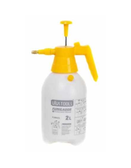 PULVERISATEUR A POMPE 2L