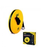 ROULETTE 10 METRES FIBRE