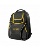 SAC A DOS