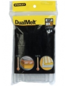 COLLE THERMOPLASTIC 24PK 7MM STANLEY