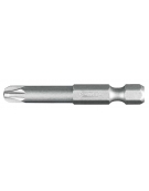 EMBOUT DE VISSAGE PZ2-70MM STANLEY