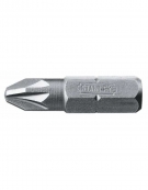 EMBOUT PZ1 25MM STANLEY