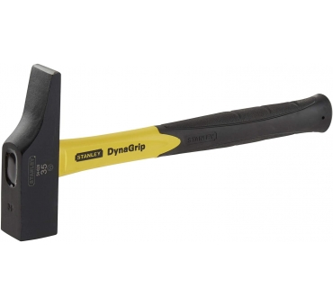 MARTEAU MENUISIER 800G-35 BI-MAT STANLEY