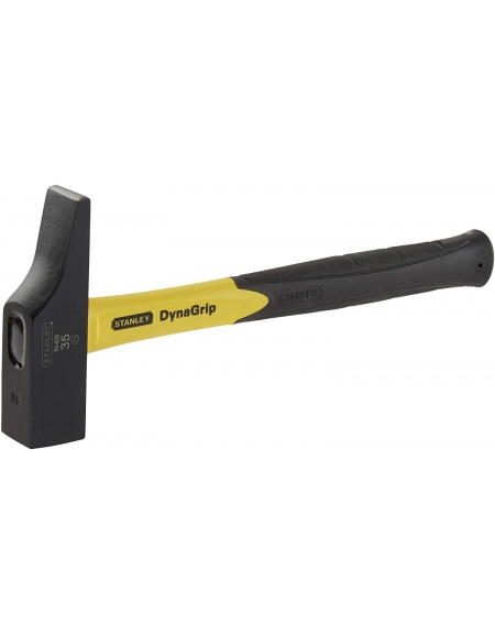 MARTEAU MENUISIER 800G-35 BI-MAT STANLEY