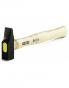 MARTEAU RIVOIR 800G-40 STANLEY