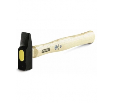 MARTEAU RIVOIR 800G-40 STANLEY