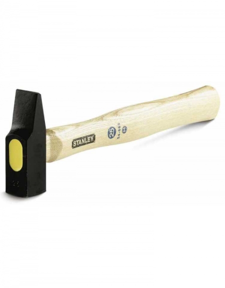 MARTEAU RIVOIR 800G-40 STANLEY