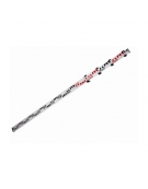MIRE ALU 5 SECTIONS 5M AR-51