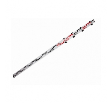 MIRE ALU 5 SECTIONS 5M AR-51