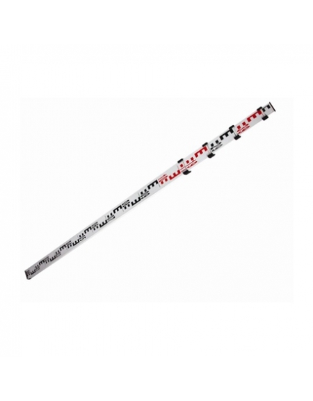 MIRE ALU 5 SECTIONS 5M AR-51