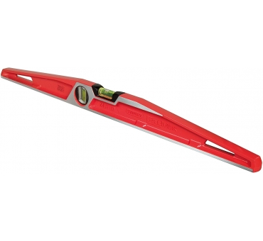 NIVEAU FATMAX MLH 60CM STANLEY