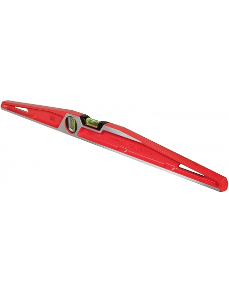 NIVEAU FATMAX MLH 60CM STANLEY