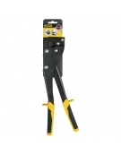 PINCE A SERTIR PROFILES 1.0MM STANLEY