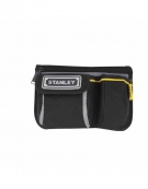 POCHETTE PERSO.DE CEINTURE VRAC4