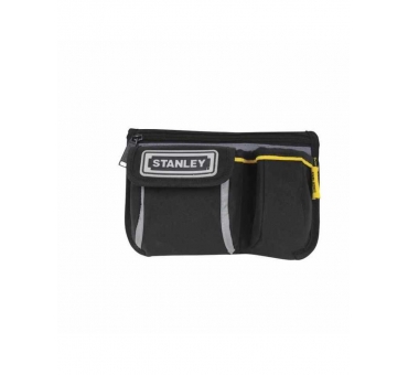 POCHETTE PERSO.DE CEINTURE VRAC4