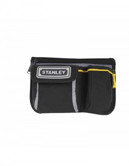 POCHETTE PERSO.DE CEINTURE VRAC4
