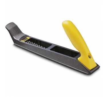 RABOT SURFORM CONVERTIBLE STANLEY