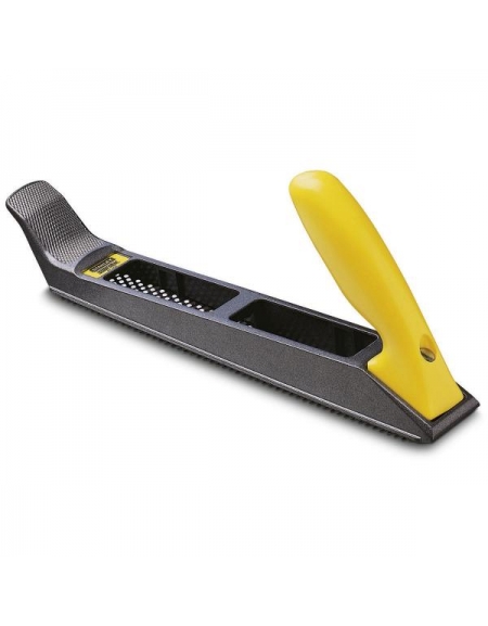 RABOT SURFORM CONVERTIBLE STANLEY