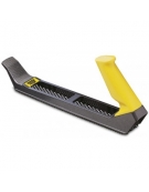 RABOT SURFORM CORP METAL STANLEY