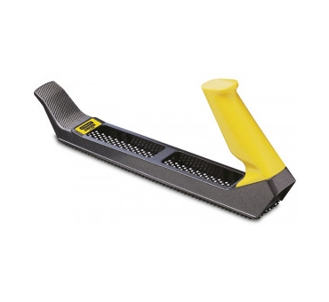 RABOT SURFORM CORP METAL STANLEY