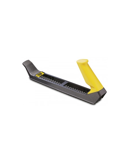 RABOT SURFORM CORP METAL STANLEY