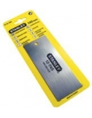 RACLOIR 55*140 SP10