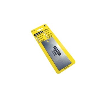 RACLOIR 55*140 SP10